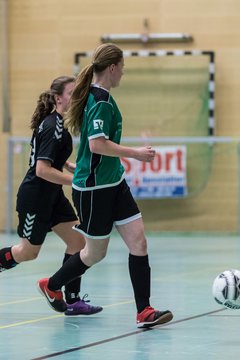 Bild 170 - Frauen La Rieve Cup